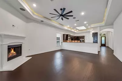 95 S Greenprint Circle, Tomball, TX 77375 - Photo 17