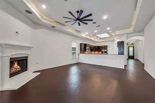 95 S Greenprint Cir, Tomball, TX 77375 - Photo 17