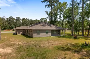 2906 Roman Forest Blvd, New Caney, TX 77357 - Photo 43