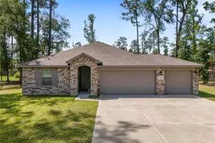 2906 Roman Forest Blvd, New Caney, TX 77357 - Photo 39