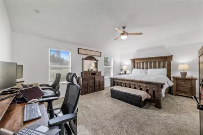 2906 Roman Forest Boulevard, New Caney, TX 77357 - Photo 19