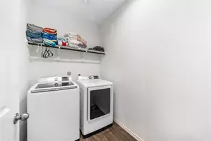 2906 Roman Forest Blvd, New Caney, TX 77357 - Photo 37