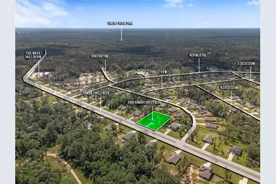 2906 Roman Forest Boulevard, New Caney, TX 77357 - Photo 45