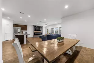 2906 Roman Forest Blvd, New Caney, TX 77357 - Photo 17