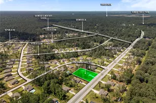 2906 Roman Forest Blvd, New Caney, TX 77357 - Photo 47