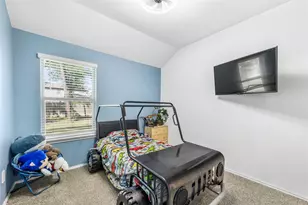 2906 Roman Forest Blvd, New Caney, TX 77357 - Photo 29