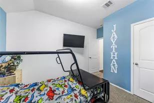 2906 Roman Forest Blvd, New Caney, TX 77357 - Photo 27