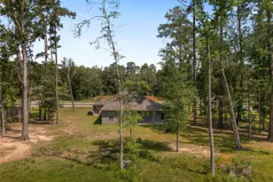 2906 Roman Forest Blvd, New Caney, TX 77357 - Photo 41