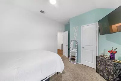 2906 Roman Forest Boulevard, New Caney, TX 77357 - Photo 31