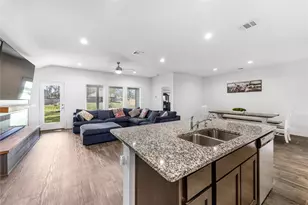 2906 Roman Forest Blvd, New Caney, TX 77357 - Photo 13