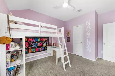 2906 Roman Forest Boulevard, New Caney, TX 77357 - Photo 33