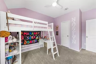 2906 Roman Forest Blvd, New Caney, TX 77357 - Photo 33