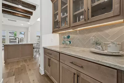 21926 Canyon Trail Way, Porter, TX 77365 - Photo 17
