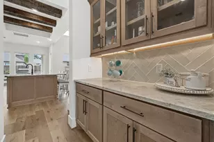 21926 Cyn Trl Wy, Porter, TX 77365 - Photo 17