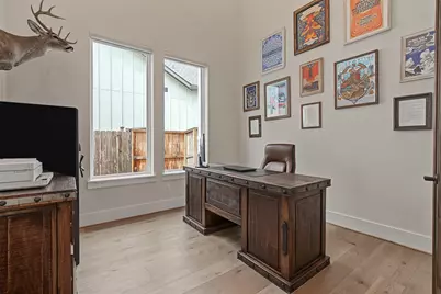 21926 Canyon Trail Way, Porter, TX 77365 - Photo 25