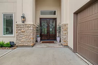 21926 Canyon Trail Way, Porter, TX 77365 - Photo 3