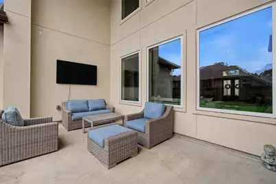 21926 Canyon Trail Way, Porter, TX 77365 - Photo 47