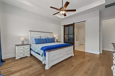 21926 Canyon Trail Way, Porter, TX 77365 - Photo 19