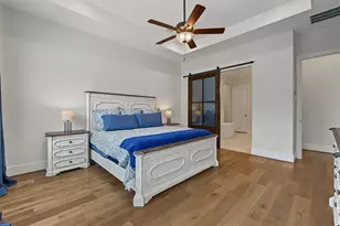 21926 Cyn Trl Wy, Porter, TX 77365 - Photo 19