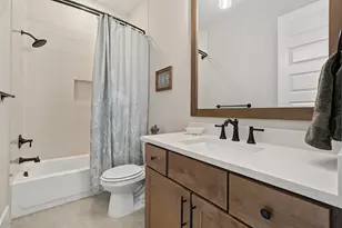 21926 Cyn Trl Wy, Porter, TX 77365 - Photo 35