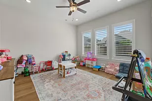 21926 Cyn Trl Wy, Porter, TX 77365 - Photo 33