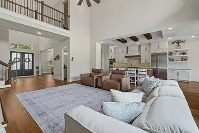 21926 Canyon Trail Way, Porter, TX 77365 - Photo 9