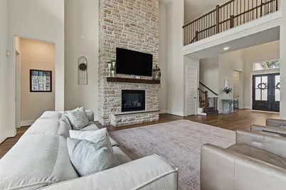 21926 Canyon Trail Way, Porter, TX 77365 - Photo 7