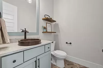 21926 Canyon Trail Way, Porter, TX 77365 - Photo 29