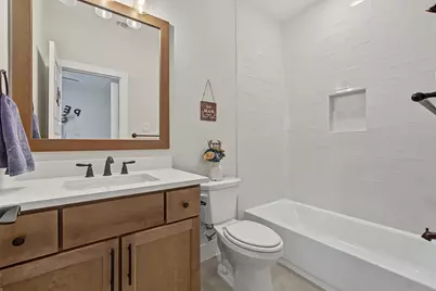 21926 Canyon Trail Way, Porter, TX 77365 - Photo 41