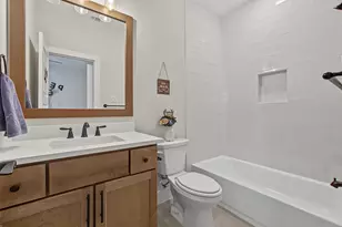21926 Cyn Trl Wy, Porter, TX 77365 - Photo 41
