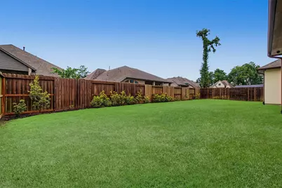 21926 Canyon Trail Way, Porter, TX 77365 - Photo 45