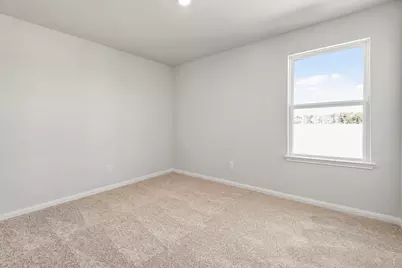 8310 Sunberry Shadow Drive, Houston, TX 77016 - Photo 7