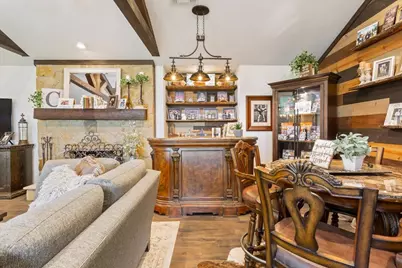 6409 Three Forks Road, Belton, TX 76513 - Photo 17