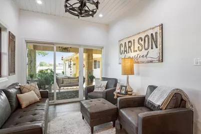 6409 Three Forks Road, Belton, TX 76513 - Photo 23