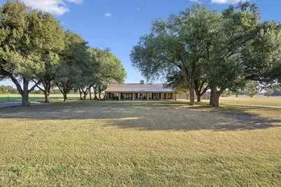 6409 Three Forks Road, Belton, TX 76513 - Photo 5