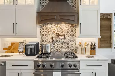 6409 Three Forks Road, Belton, TX 76513 - Photo 21