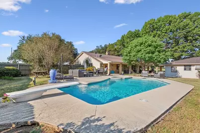 6409 Three Forks Road, Belton, TX 76513 - Photo 37