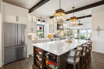 6409 Three Forks Road, Belton, TX 76513 - Photo 19