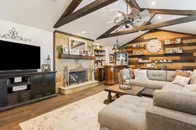 6409 Three Forks Road, Belton, TX 76513 - Photo 15