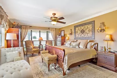 6409 Three Forks Road, Belton, TX 76513 - Photo 25