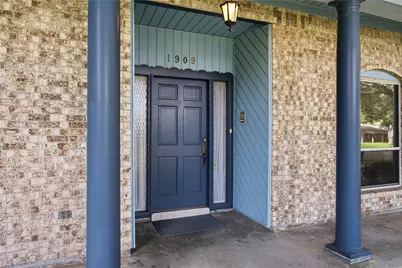 1909 Rampart Street, League City, TX 77573 - Photo 5