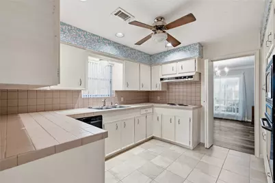 1909 Rampart Street, League City, TX 77573 - Photo 11
