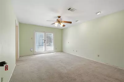 1909 Rampart Street, League City, TX 77573 - Photo 21