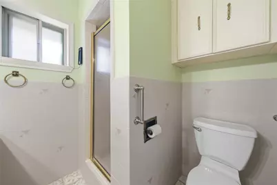 1909 Rampart Street, League City, TX 77573 - Photo 23
