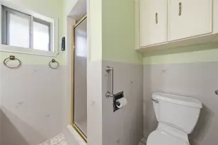 1909 Rampart St, League City, TX 77573 - Photo 23