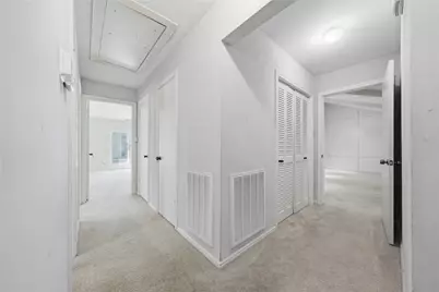 1909 Rampart Street, League City, TX 77573 - Photo 29