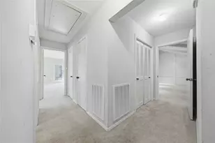 1909 Rampart St, League City, TX 77573 - Photo 29
