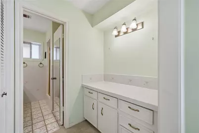 1909 Rampart Street, League City, TX 77573 - Photo 21