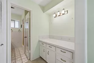 1909 Rampart St, League City, TX 77573 - Photo 21