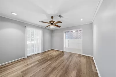 1909 Rampart Street, League City, TX 77573 - Photo 9